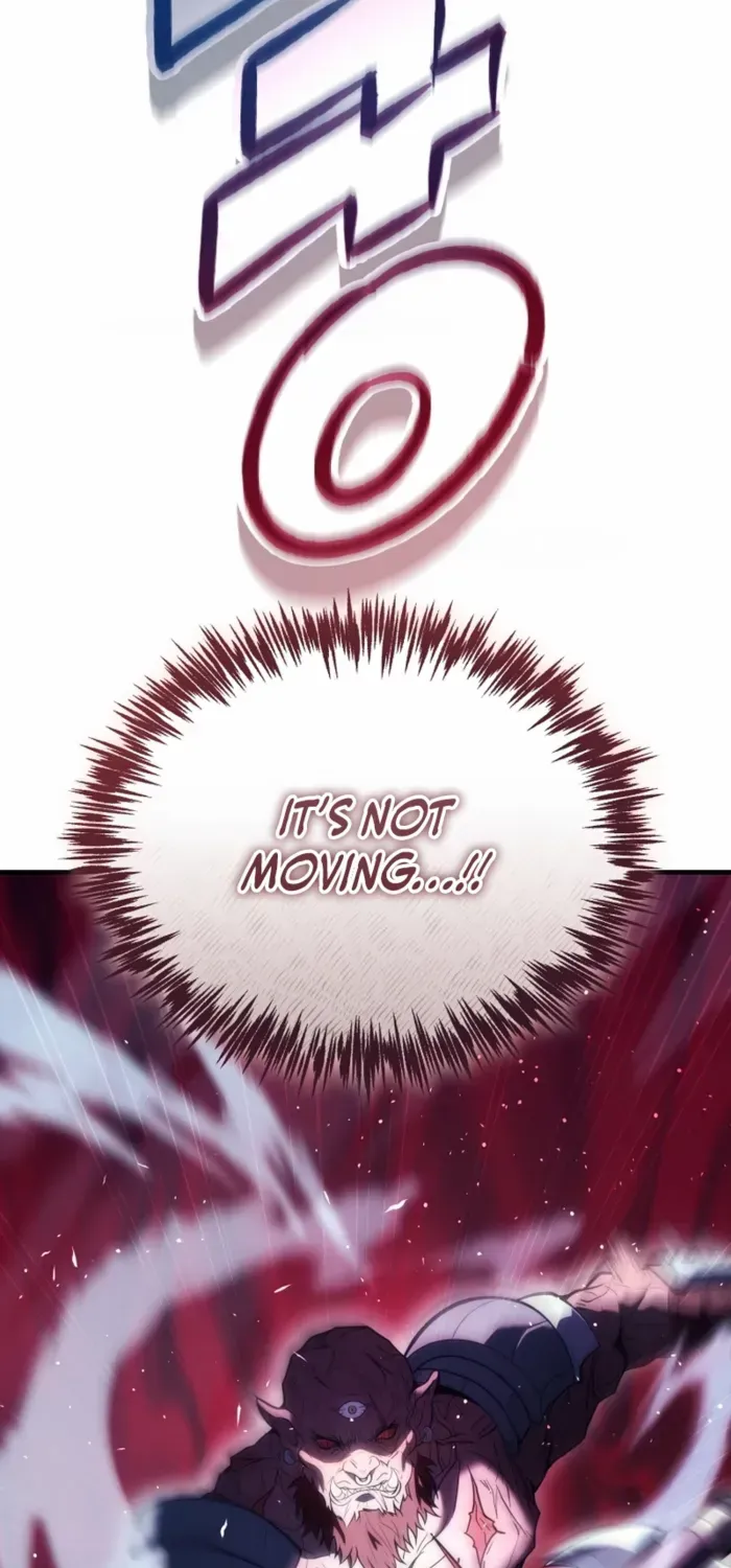 God-Tier Extra’s Ultimate Guide Chapter 8 page 49 - 
