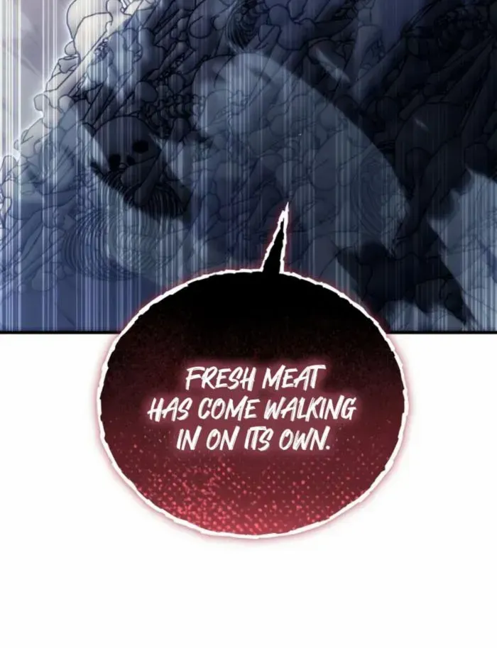 God-Tier Extra’s Ultimate Guide Chapter 8 page 6 - 