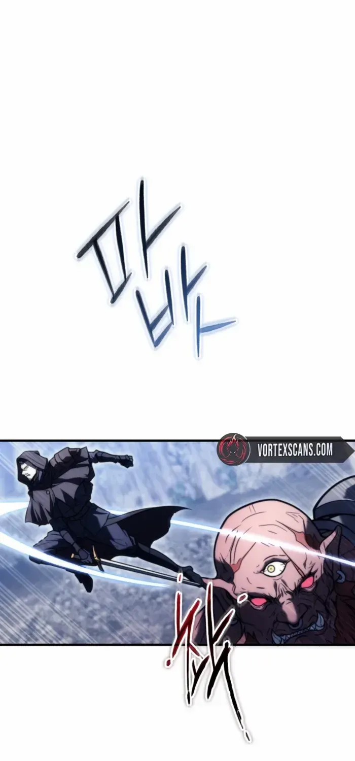God-Tier Extra’s Ultimate Guide Chapter 8 page 51 - 