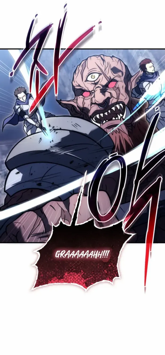 God-Tier Extra’s Ultimate Guide Chapter 8 page 53 - 