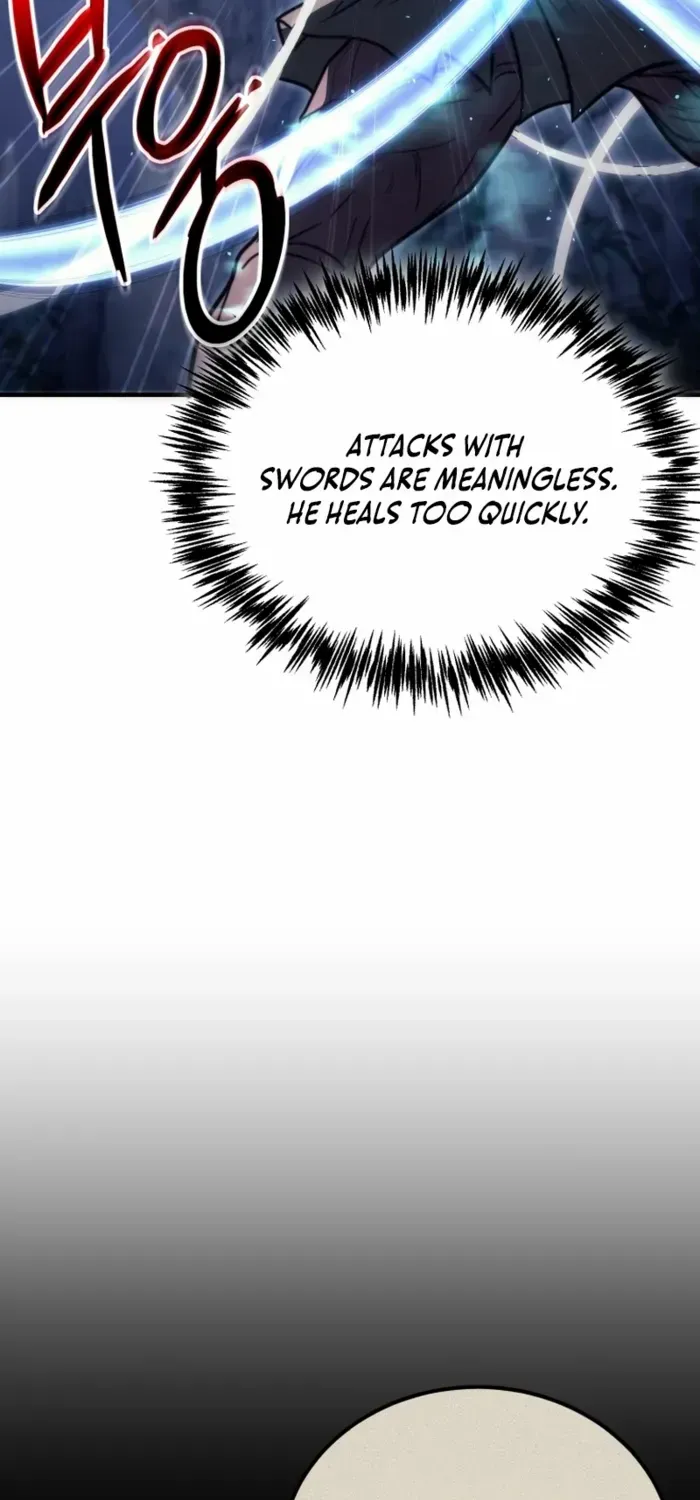 God-Tier Extra’s Ultimate Guide Chapter 8 page 57 - 