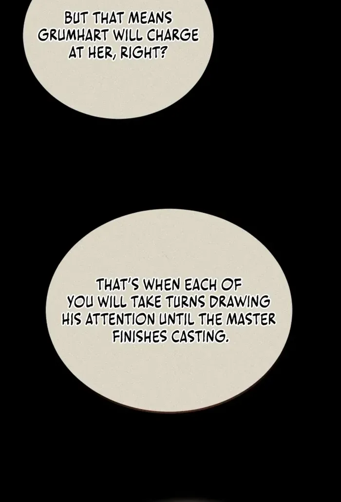 God-Tier Extra’s Ultimate Guide Chapter 8 page 61 - 