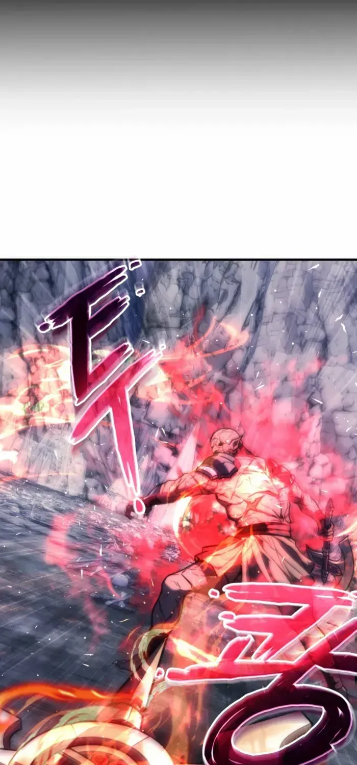 God-Tier Extra’s Ultimate Guide Chapter 8 page 64 - 