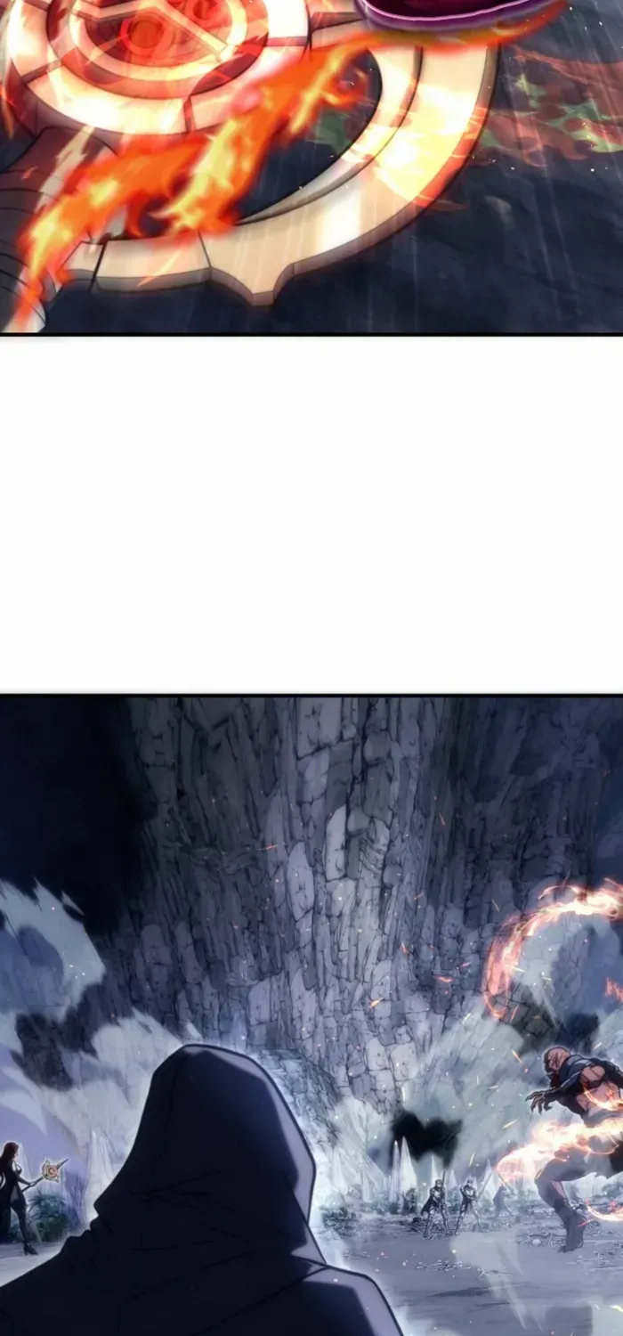 God-Tier Extra’s Ultimate Guide Chapter 8 page 65 - 
