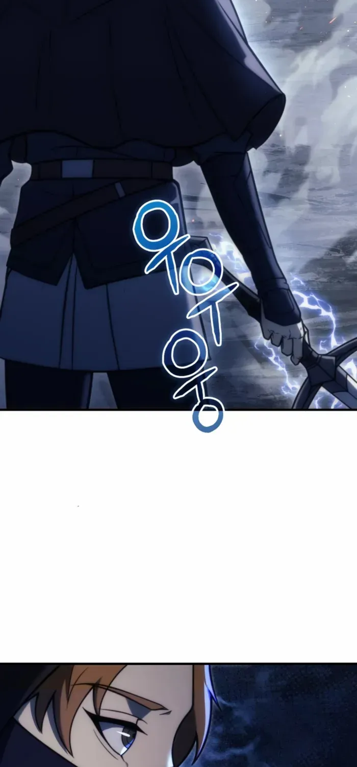 God-Tier Extra’s Ultimate Guide Chapter 8 page 66 - 