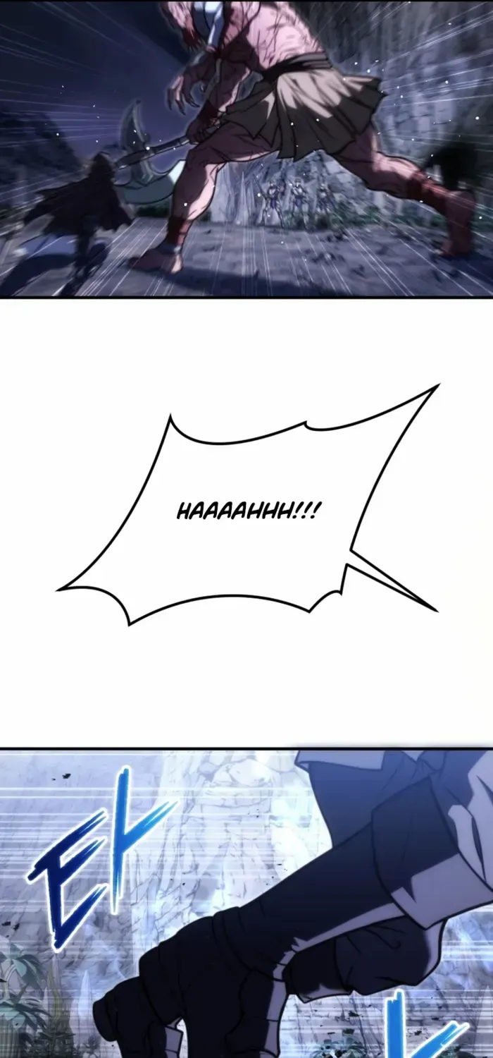 God-Tier Extra’s Ultimate Guide Chapter 8 page 68 - 