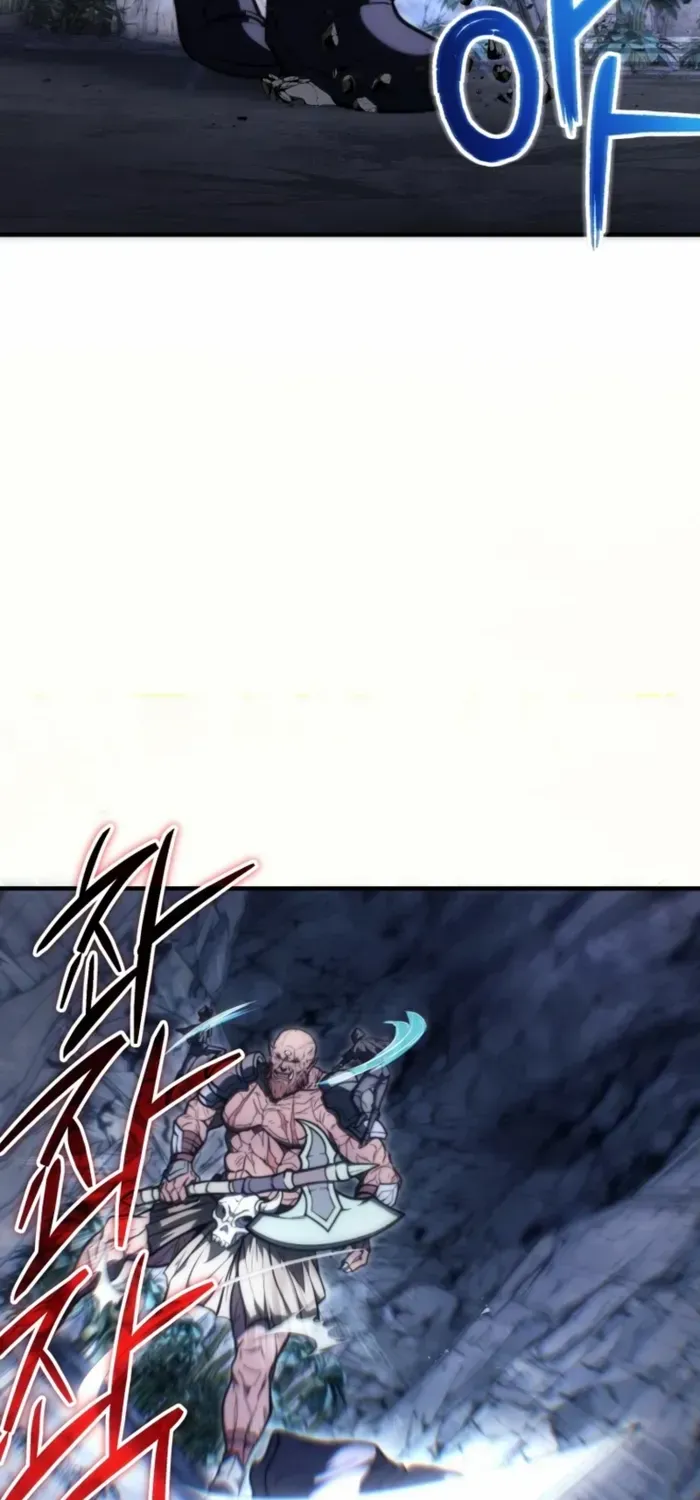 God-Tier Extra’s Ultimate Guide Chapter 8 page 69 - 
