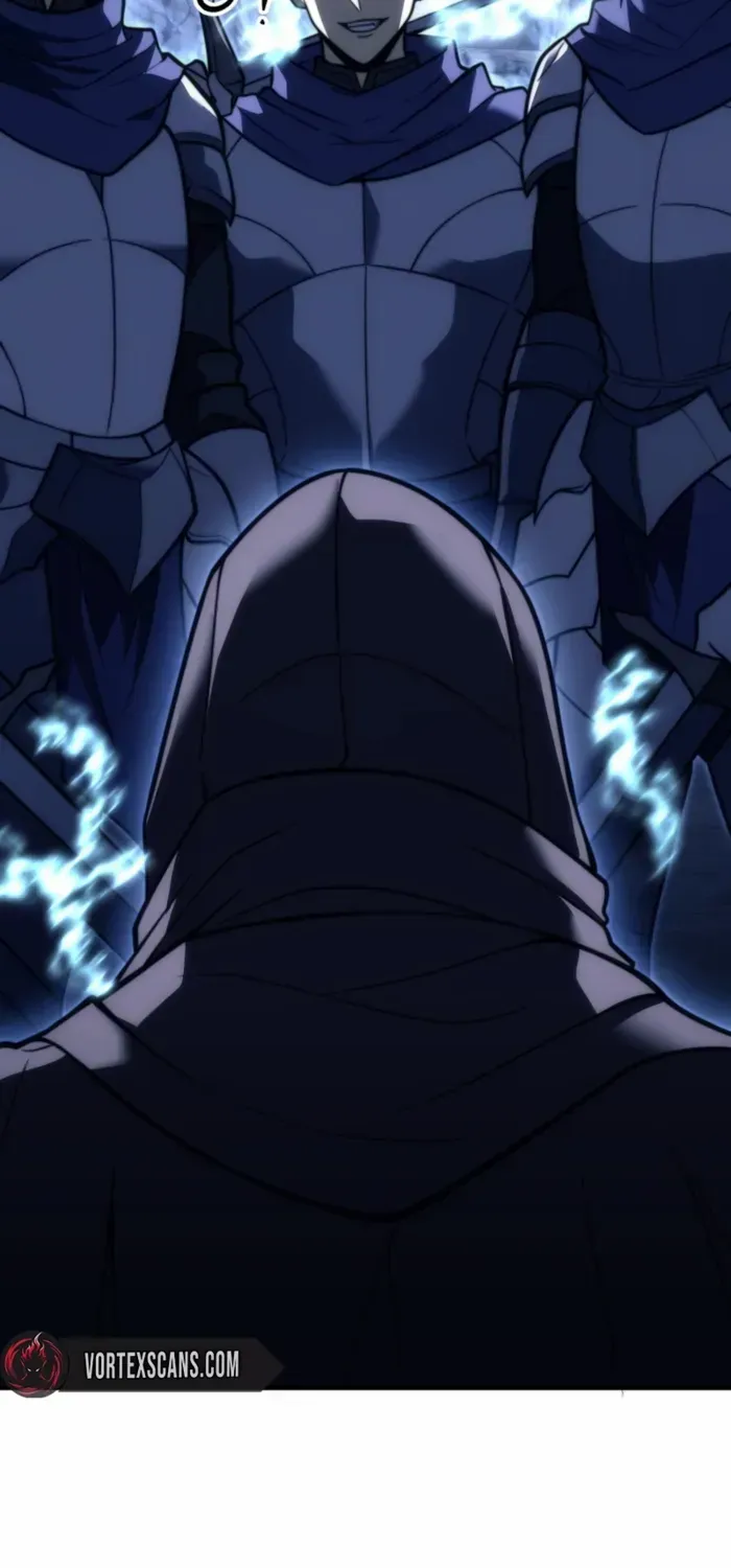 God-Tier Extra’s Ultimate Guide Chapter 8 page 72 - 
