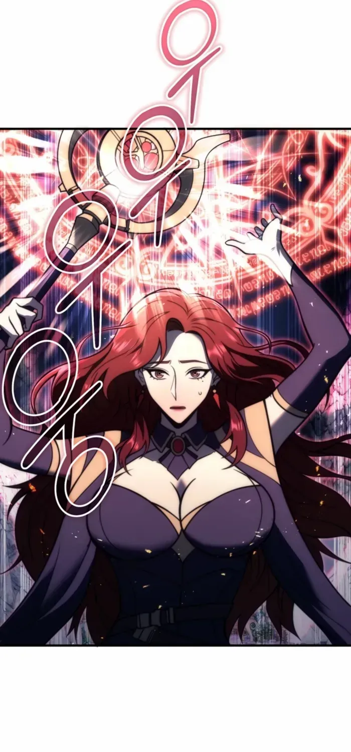 God-Tier Extra’s Ultimate Guide Chapter 8 page 74 - 