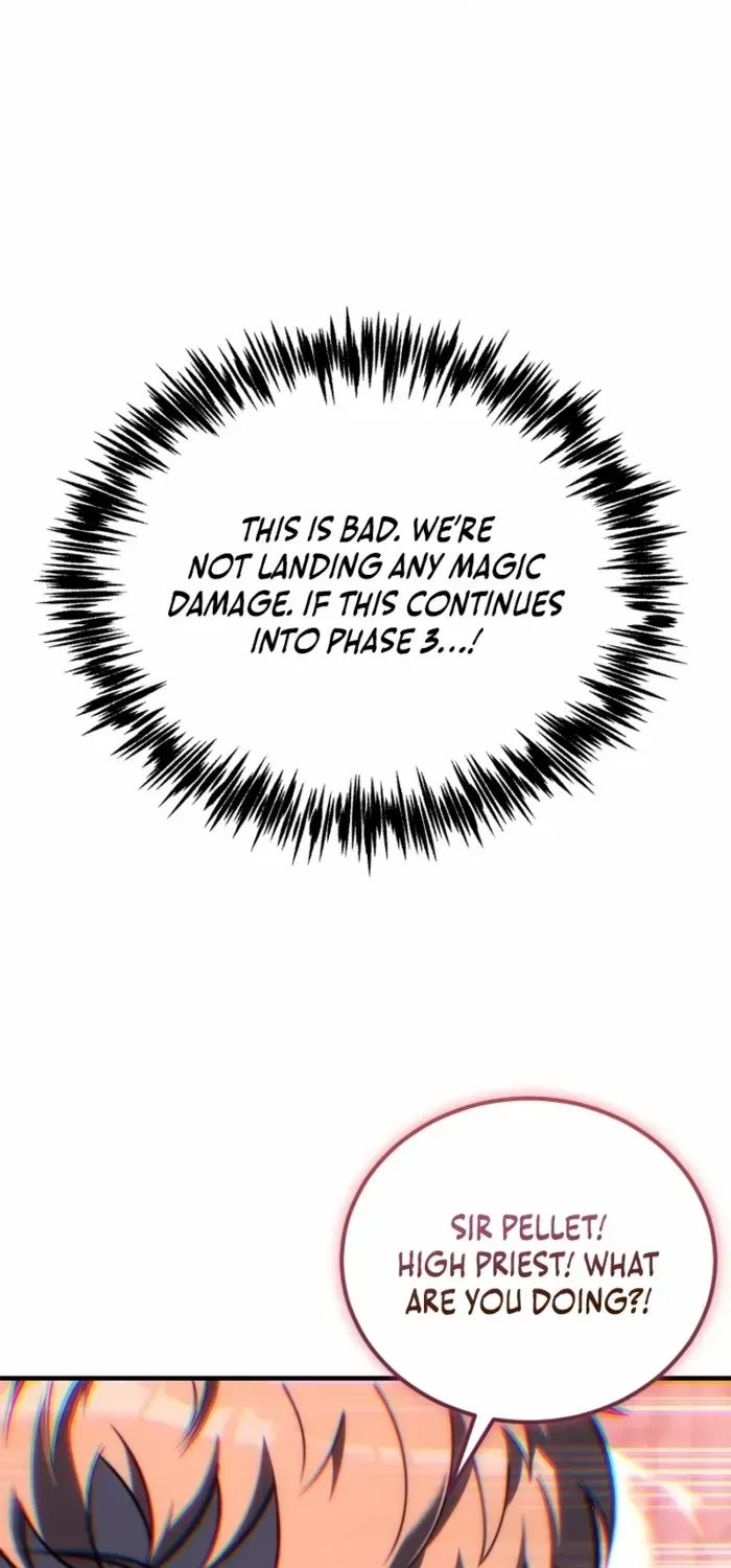 God-Tier Extra’s Ultimate Guide Chapter 8 page 77 - 