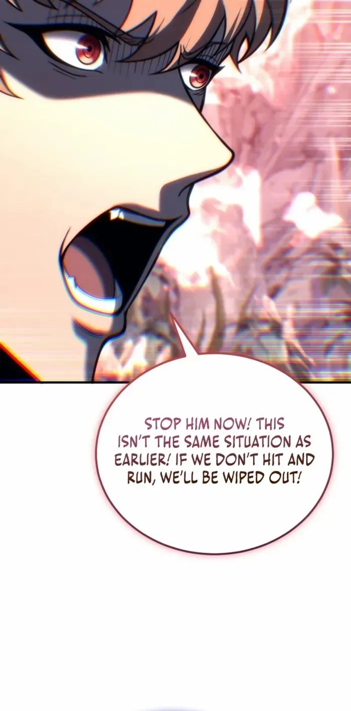 God-Tier Extra’s Ultimate Guide Chapter 8 page 78 - 