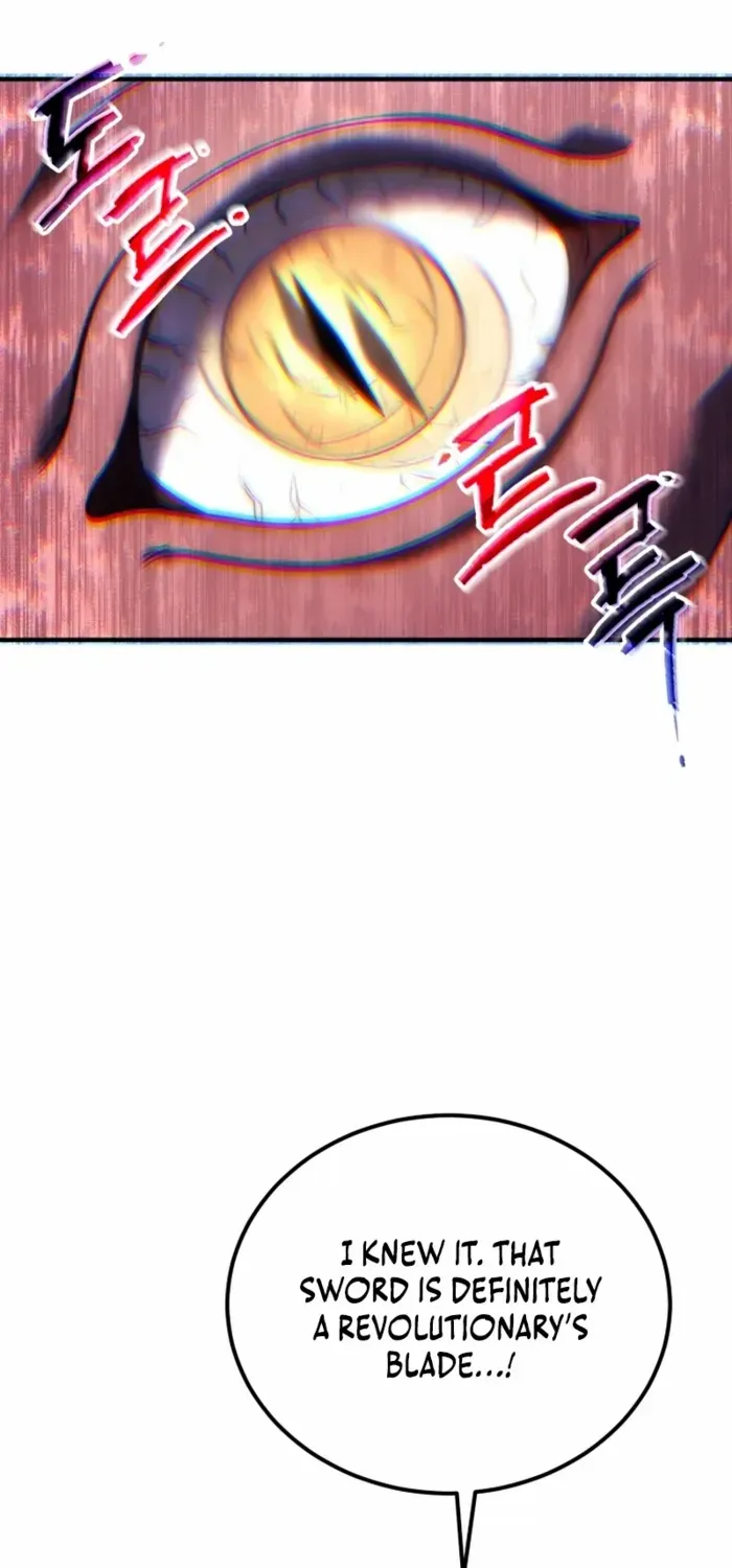 God-Tier Extra’s Ultimate Guide Chapter 8 page 82 - 