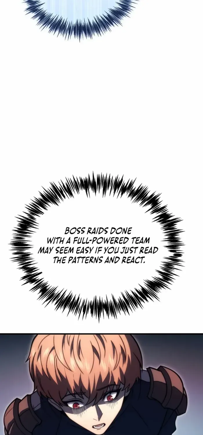 God-Tier Extra’s Ultimate Guide Chapter 8 page 89 - 