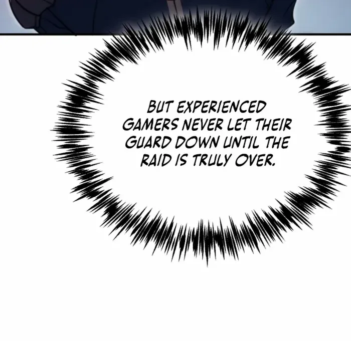 God-Tier Extra’s Ultimate Guide Chapter 8 page 90 - 