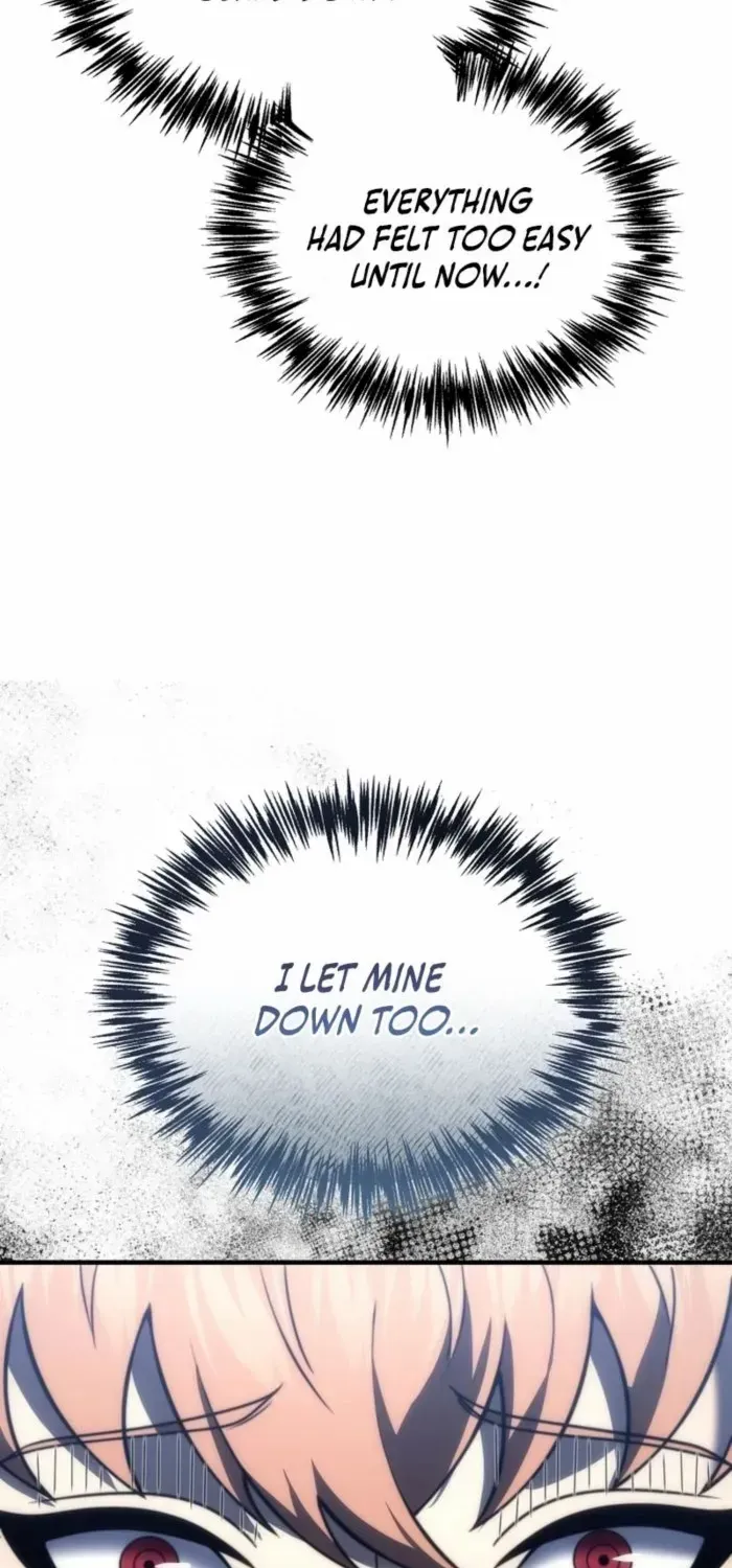 God-Tier Extra’s Ultimate Guide Chapter 8 page 92 - 