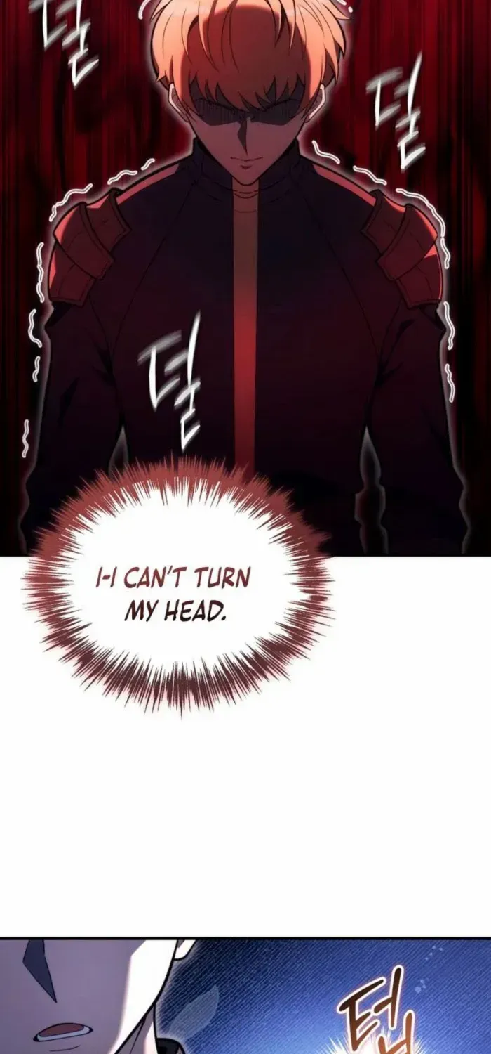 God-Tier Extra’s Ultimate Guide Chapter 9 page 2 - 