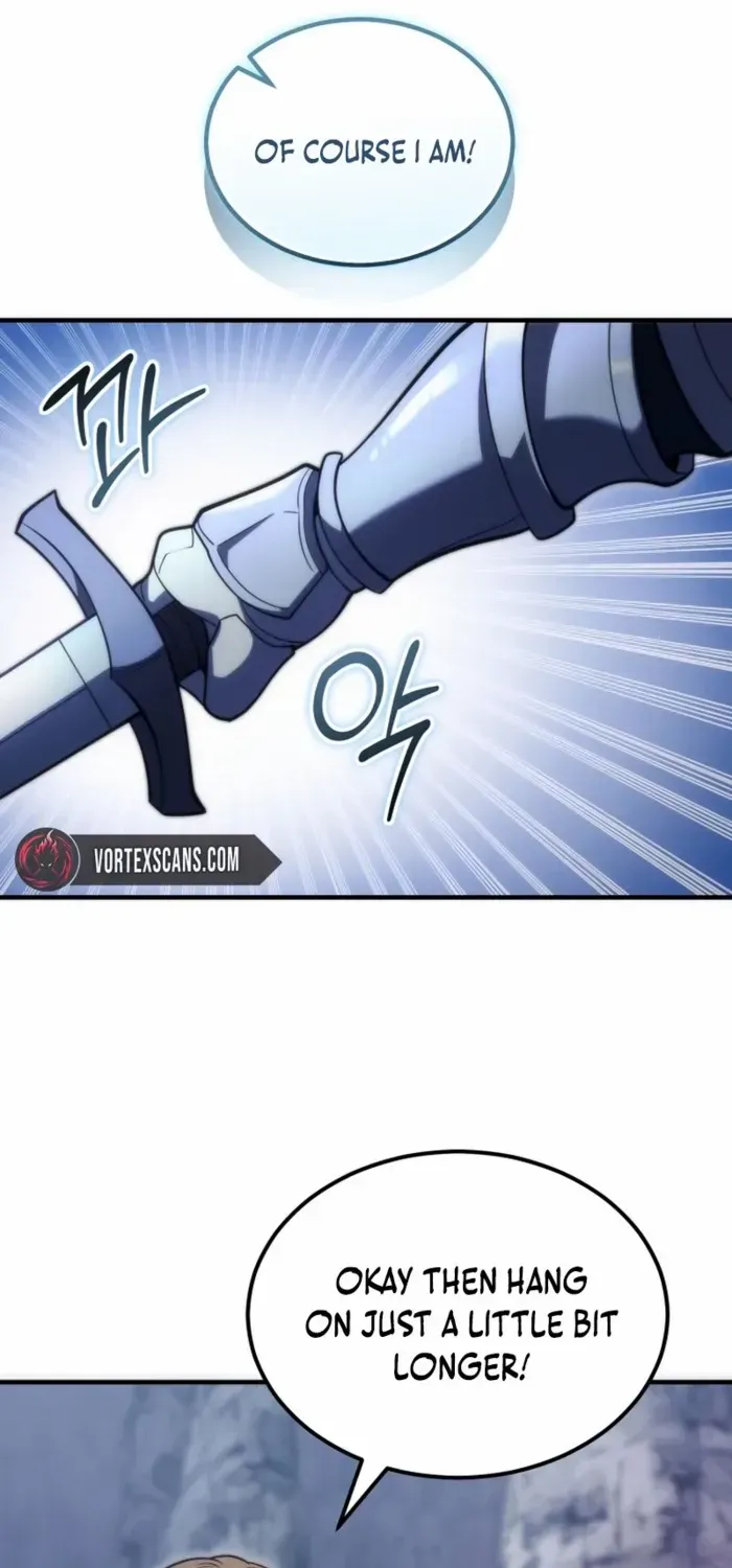 God-Tier Extra’s Ultimate Guide Chapter 9 page 14 - 