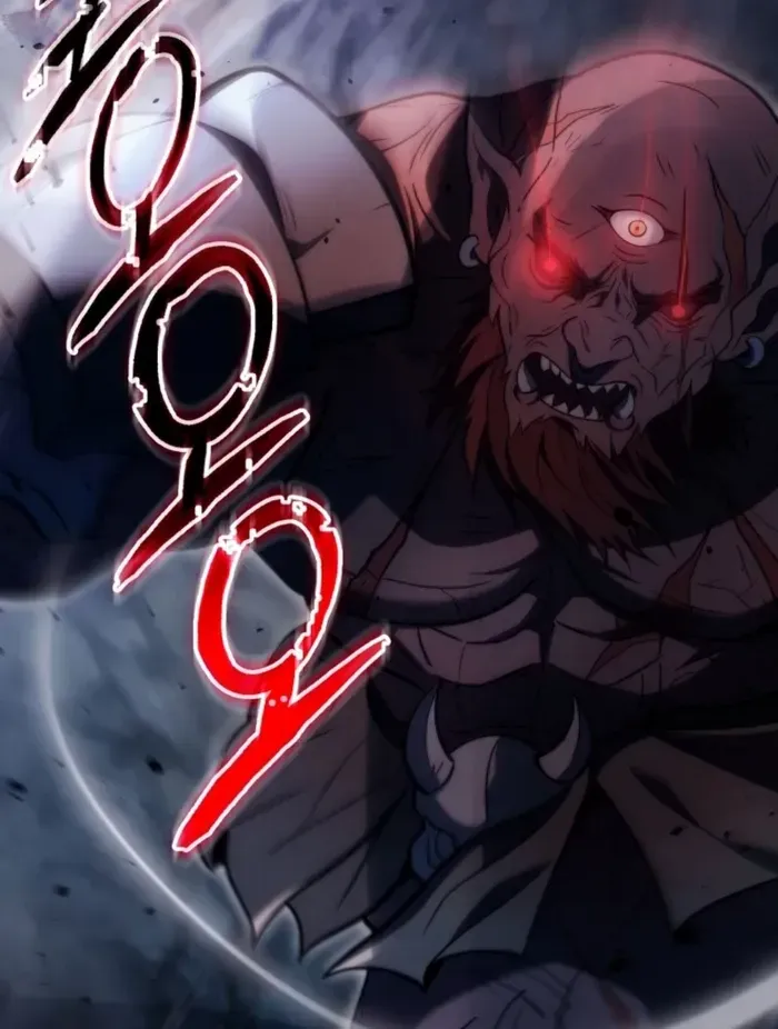 God-Tier Extra’s Ultimate Guide Chapter 9 page 18 - 