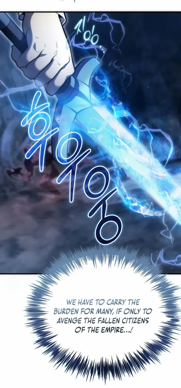 God-Tier Extra’s Ultimate Guide Chapter 9 page 20 - 