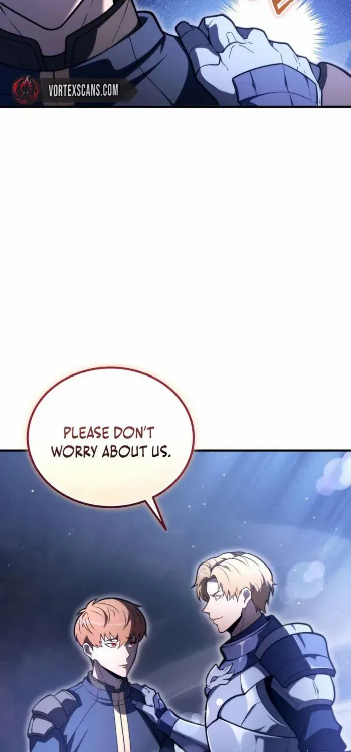 God-Tier Extra’s Ultimate Guide Chapter 9 page 3 - 