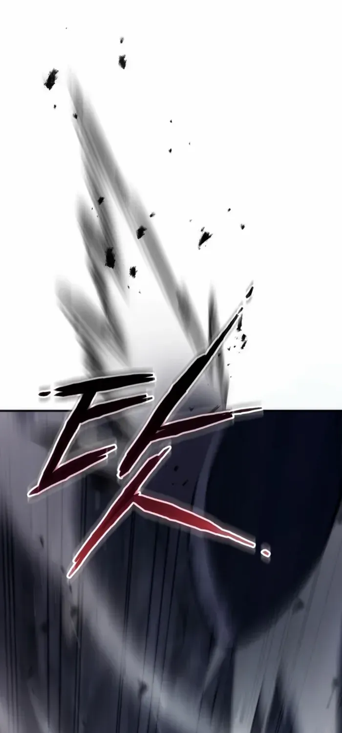 God-Tier Extra’s Ultimate Guide Chapter 9 page 21 - 