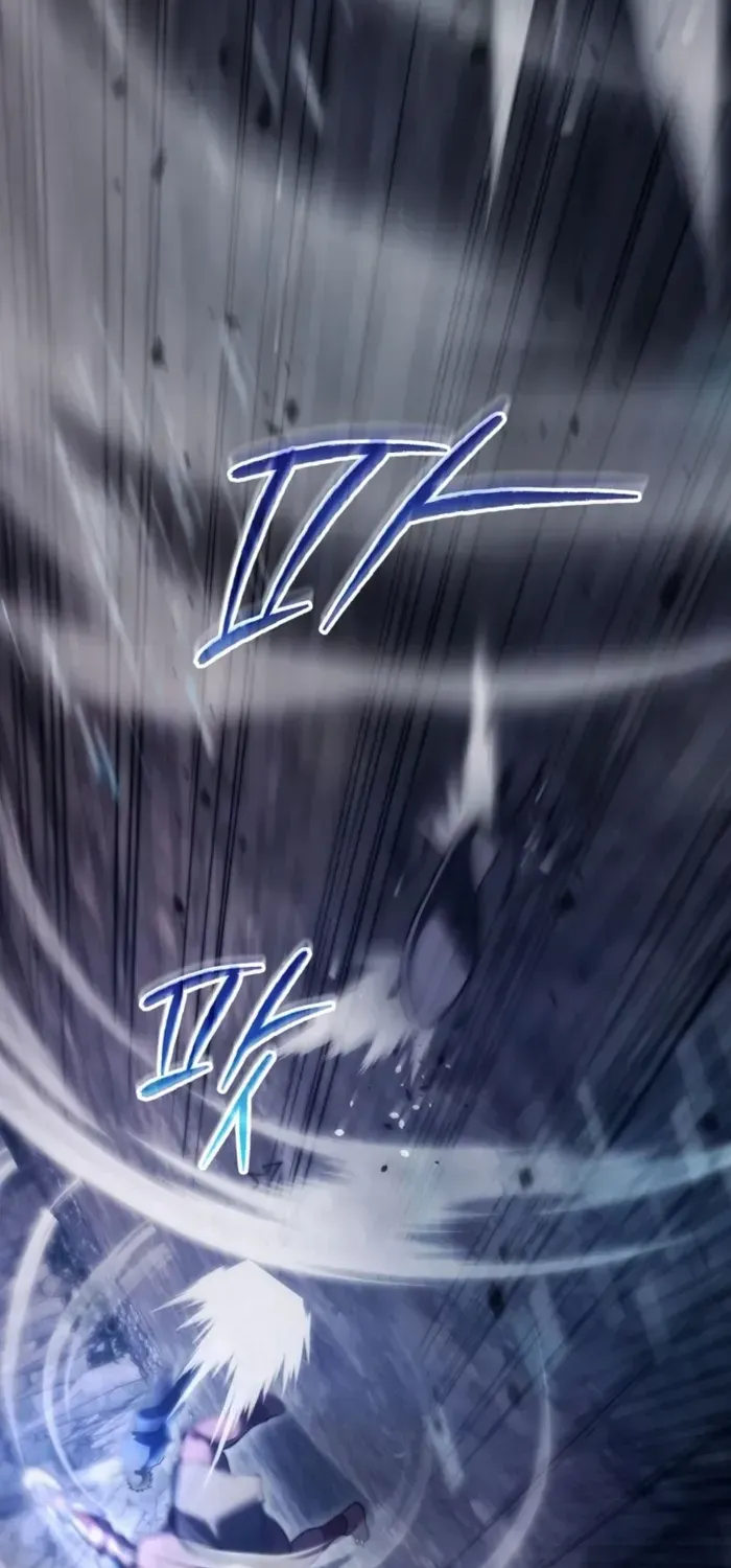 God-Tier Extra’s Ultimate Guide Chapter 9 page 22 - 