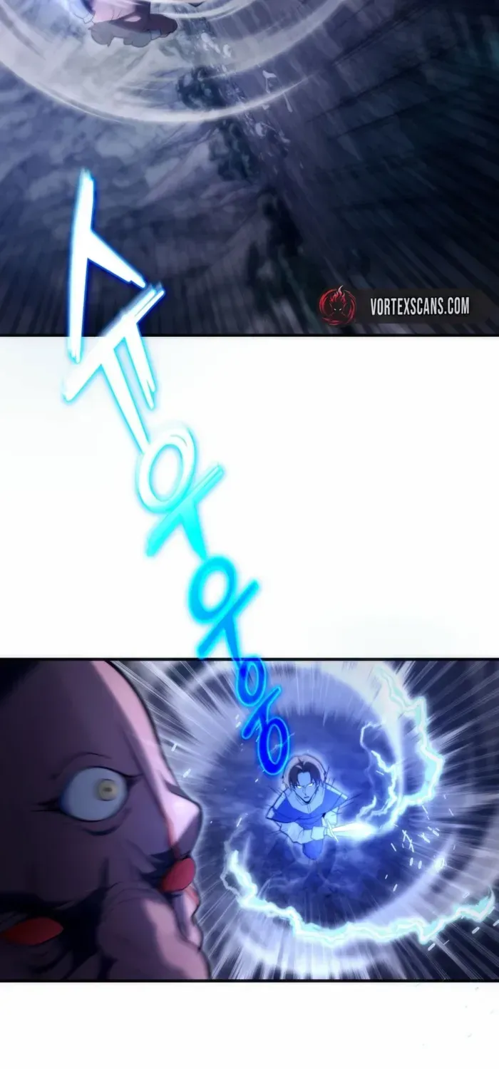 God-Tier Extra’s Ultimate Guide Chapter 9 page 23 - 