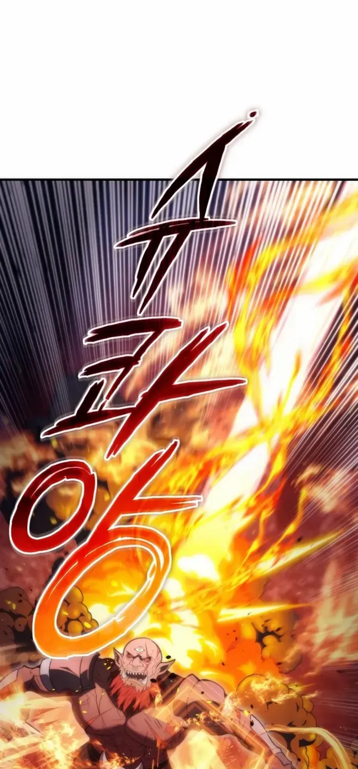 God-Tier Extra’s Ultimate Guide Chapter 9 page 28 - 