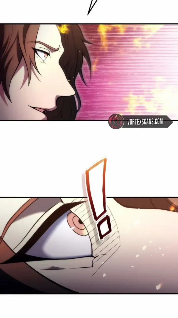 God-Tier Extra’s Ultimate Guide Chapter 9 page 30 - 
