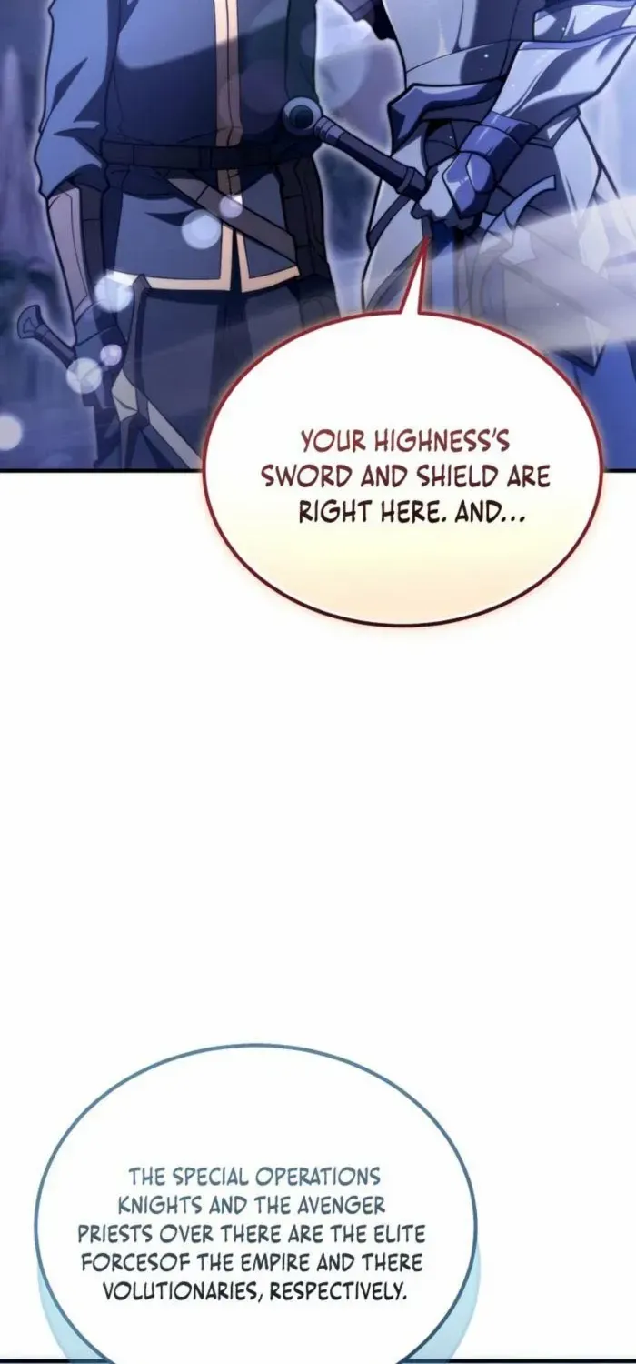 God-Tier Extra’s Ultimate Guide Chapter 9 page 4 - 