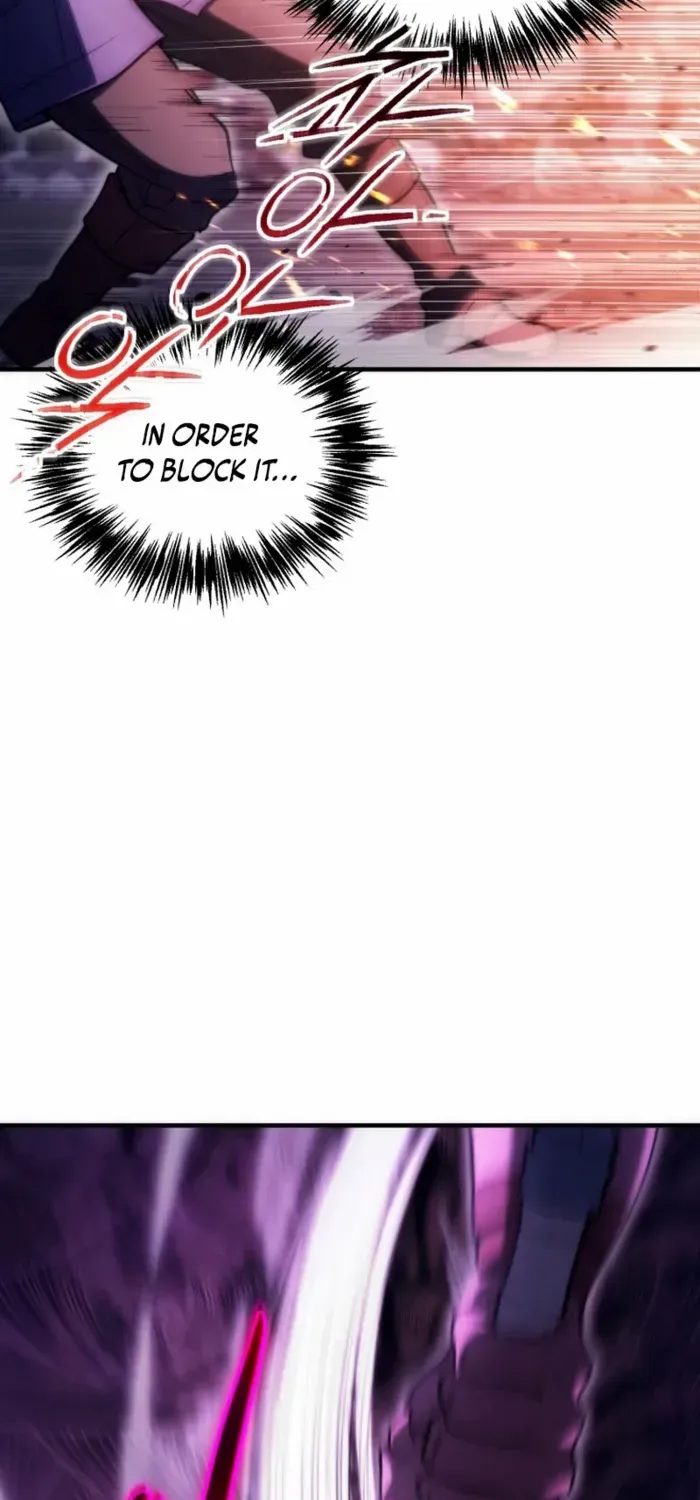 God-Tier Extra’s Ultimate Guide Chapter 9 page 33 - 