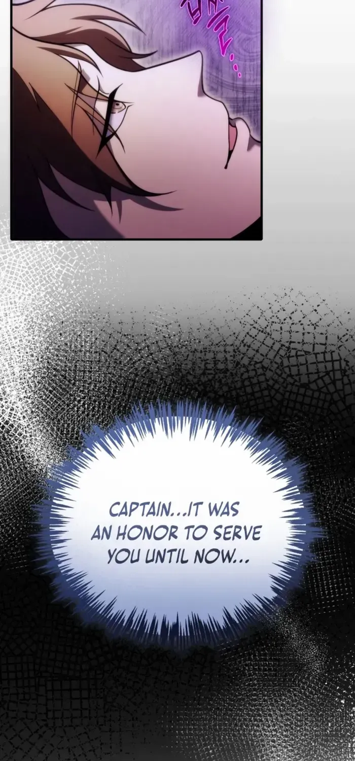 God-Tier Extra’s Ultimate Guide Chapter 9 page 38 - 