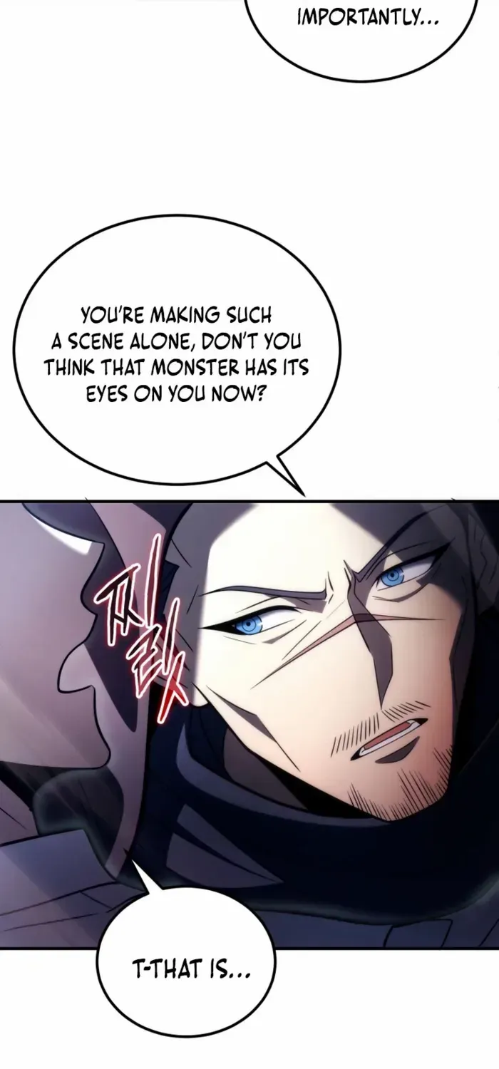 God-Tier Extra’s Ultimate Guide Chapter 9 page 41 - 