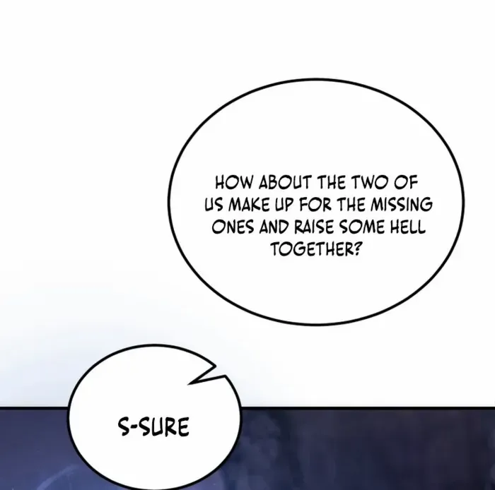 God-Tier Extra’s Ultimate Guide Chapter 9 page 42 - 