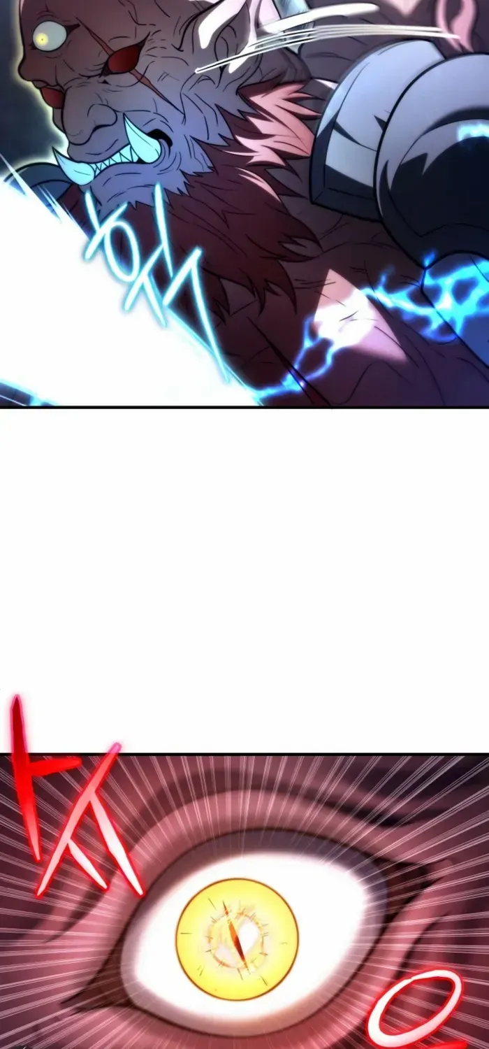 God-Tier Extra’s Ultimate Guide Chapter 9 page 45 - 