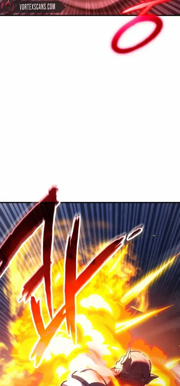 God-Tier Extra’s Ultimate Guide Chapter 9 page 46 - 