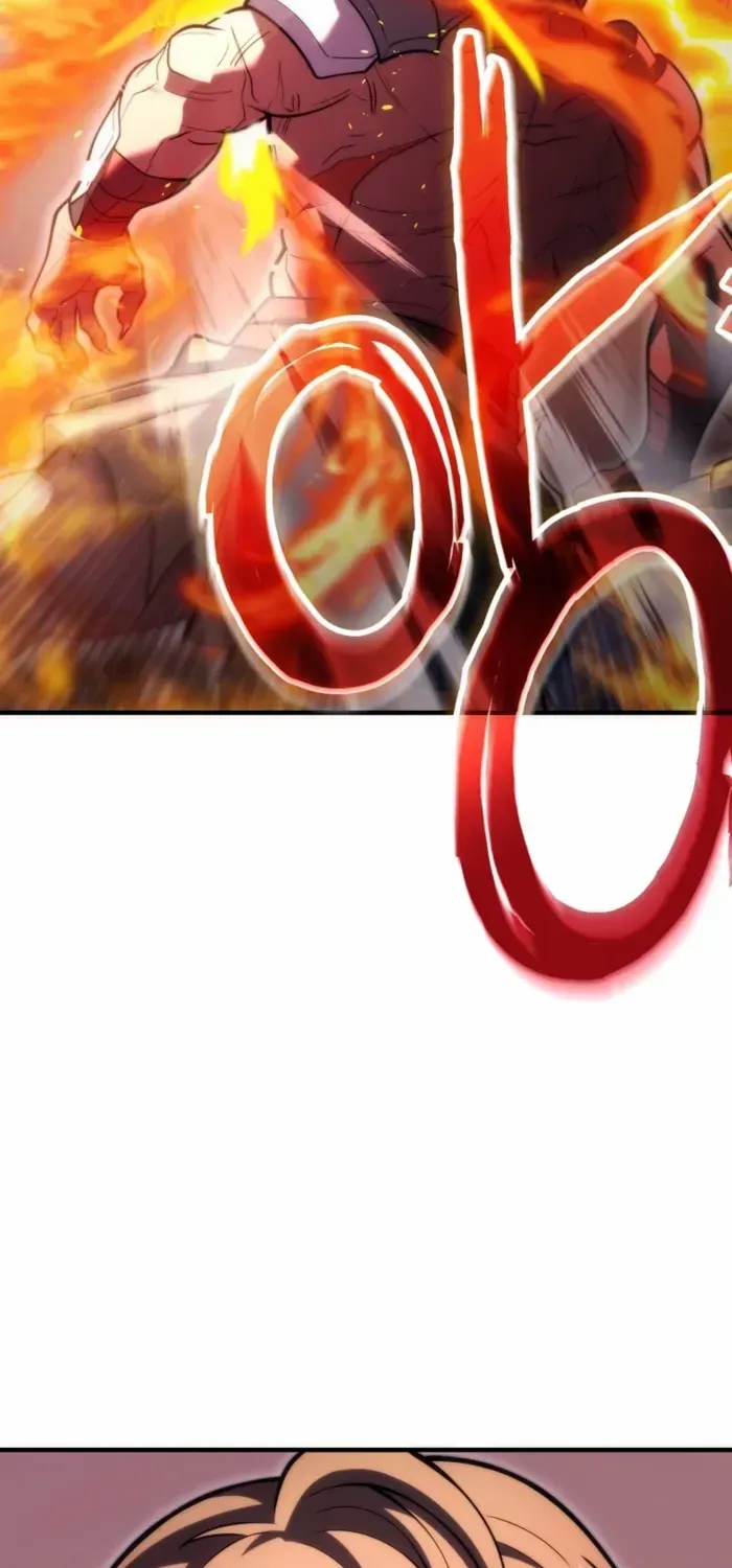 God-Tier Extra’s Ultimate Guide Chapter 9 page 47 - 