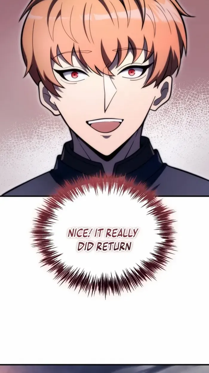 God-Tier Extra’s Ultimate Guide Chapter 9 page 48 - 