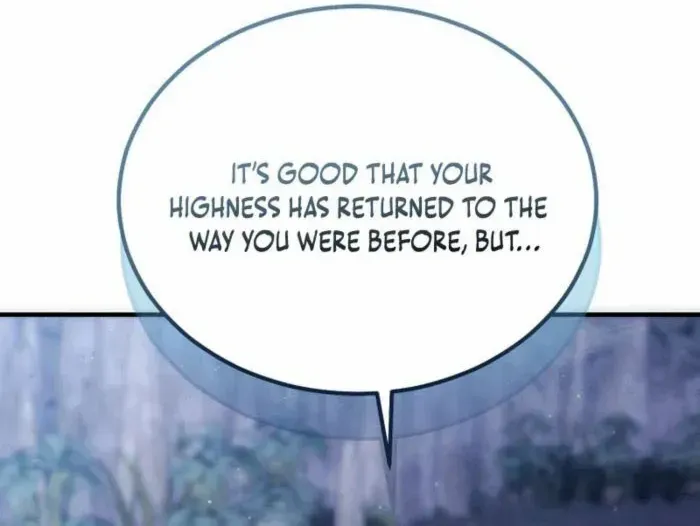 God-Tier Extra’s Ultimate Guide Chapter 9 page 6 - 