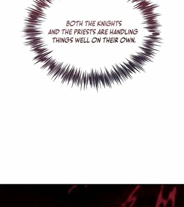 God-Tier Extra’s Ultimate Guide Chapter 9 page 54 - 