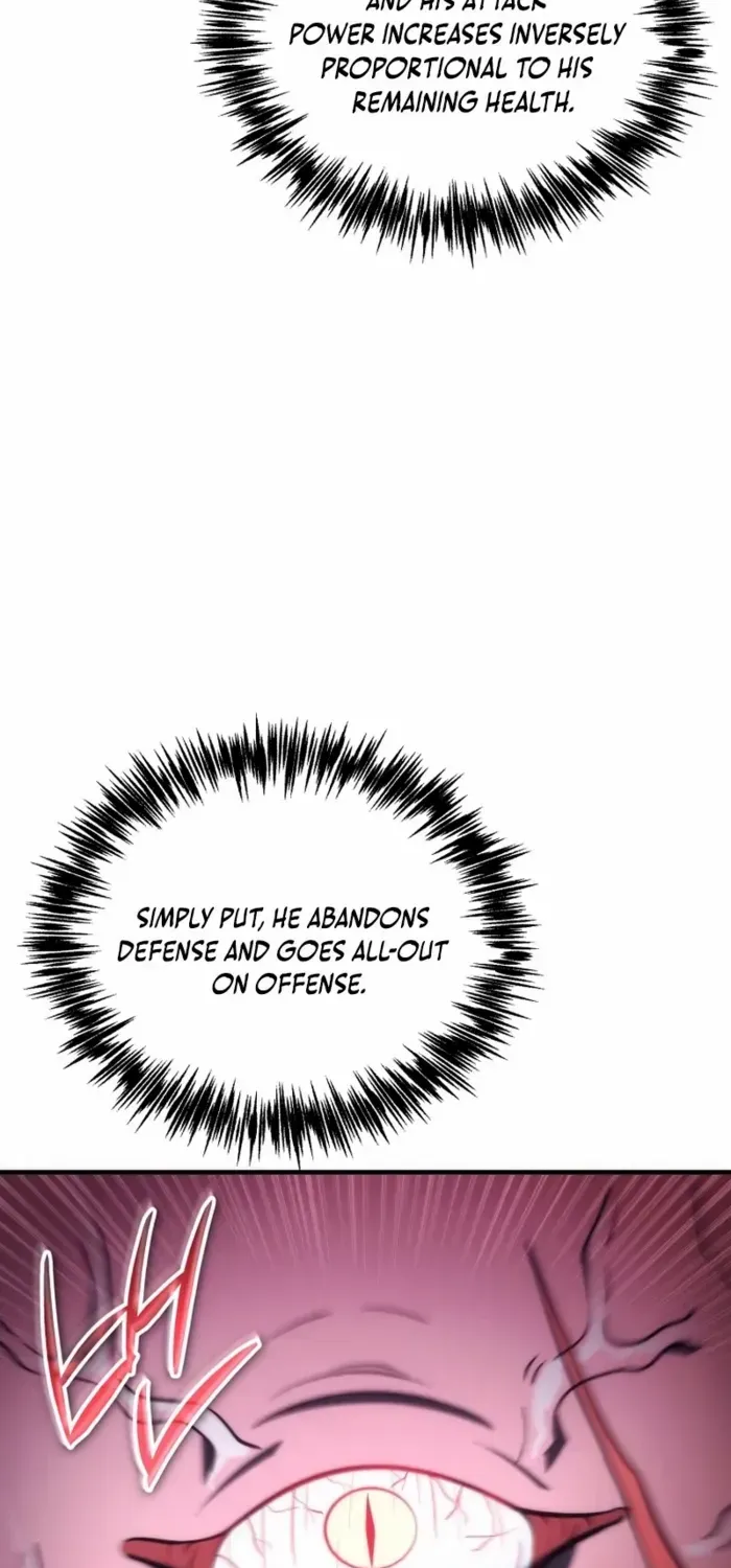 God-Tier Extra’s Ultimate Guide Chapter 9 page 56 - 