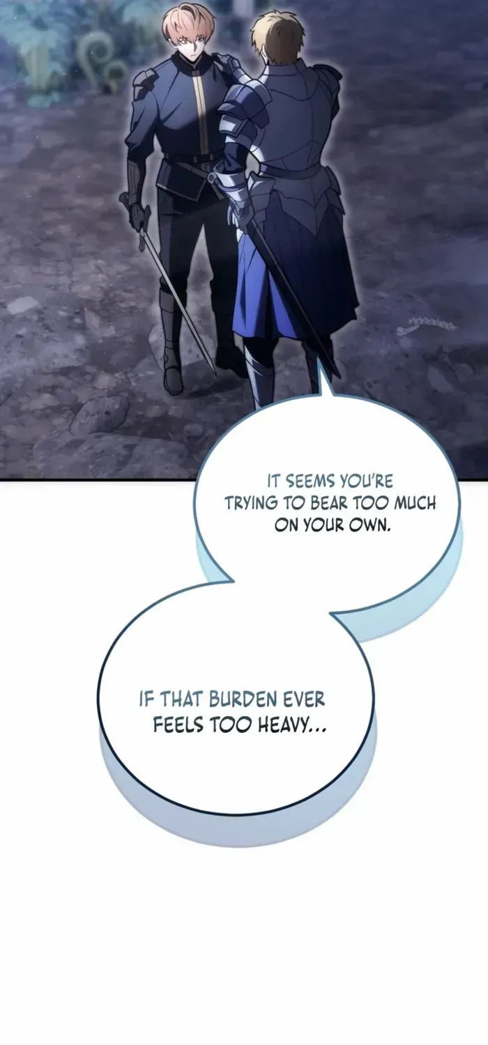 God-Tier Extra’s Ultimate Guide Chapter 9 page 7 - 