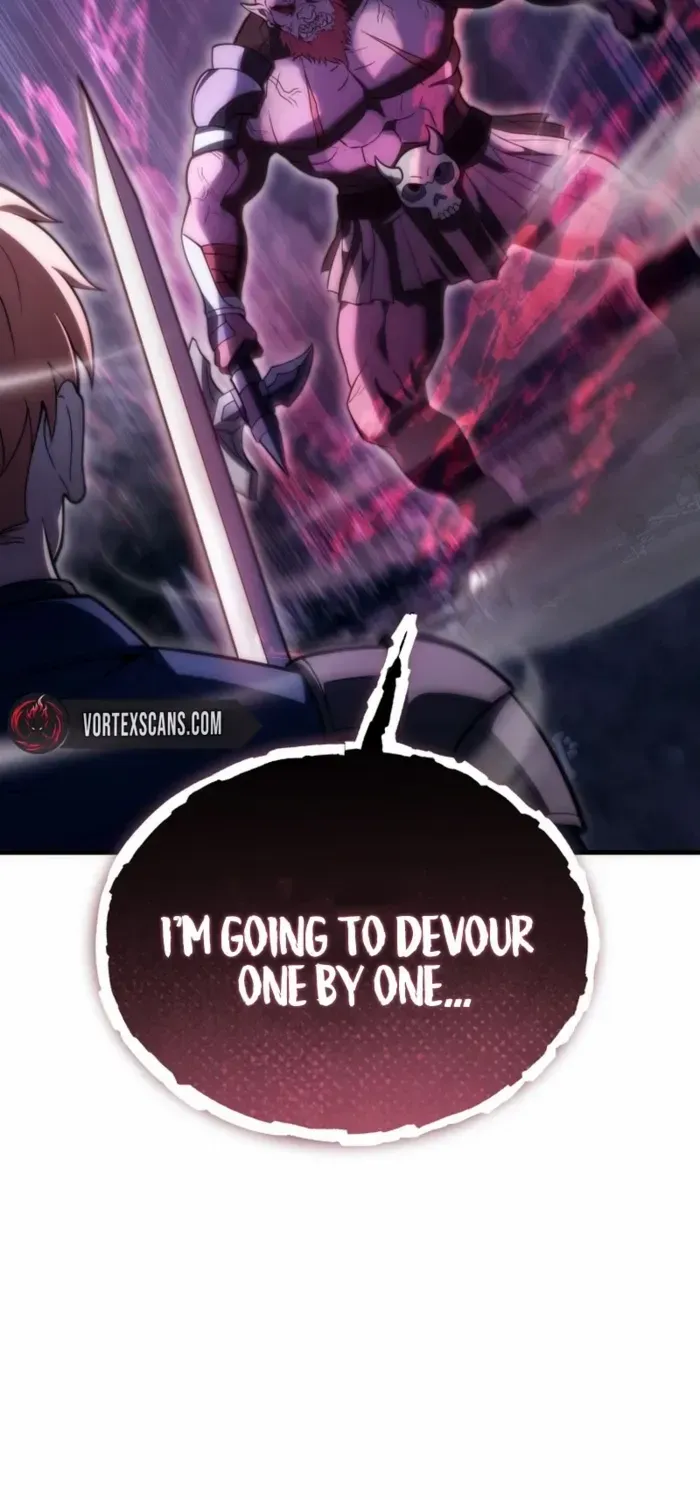 God-Tier Extra’s Ultimate Guide Chapter 9 page 64 - 