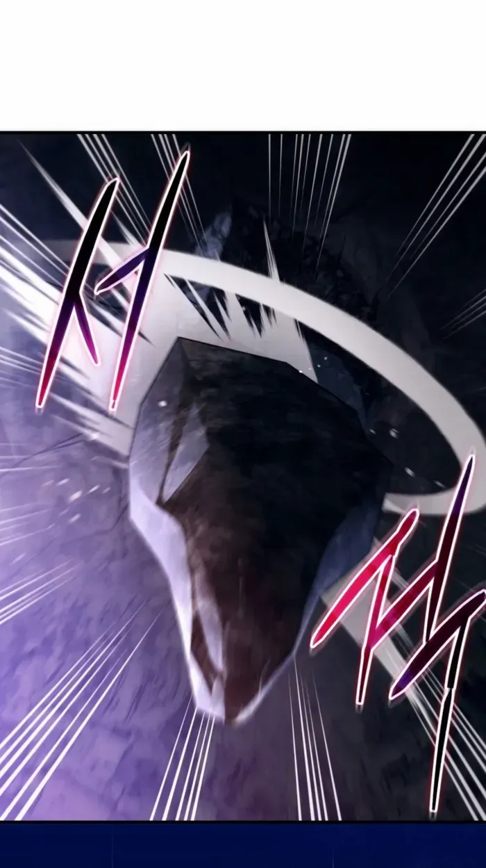 God-Tier Extra’s Ultimate Guide Chapter 9 page 65 - 