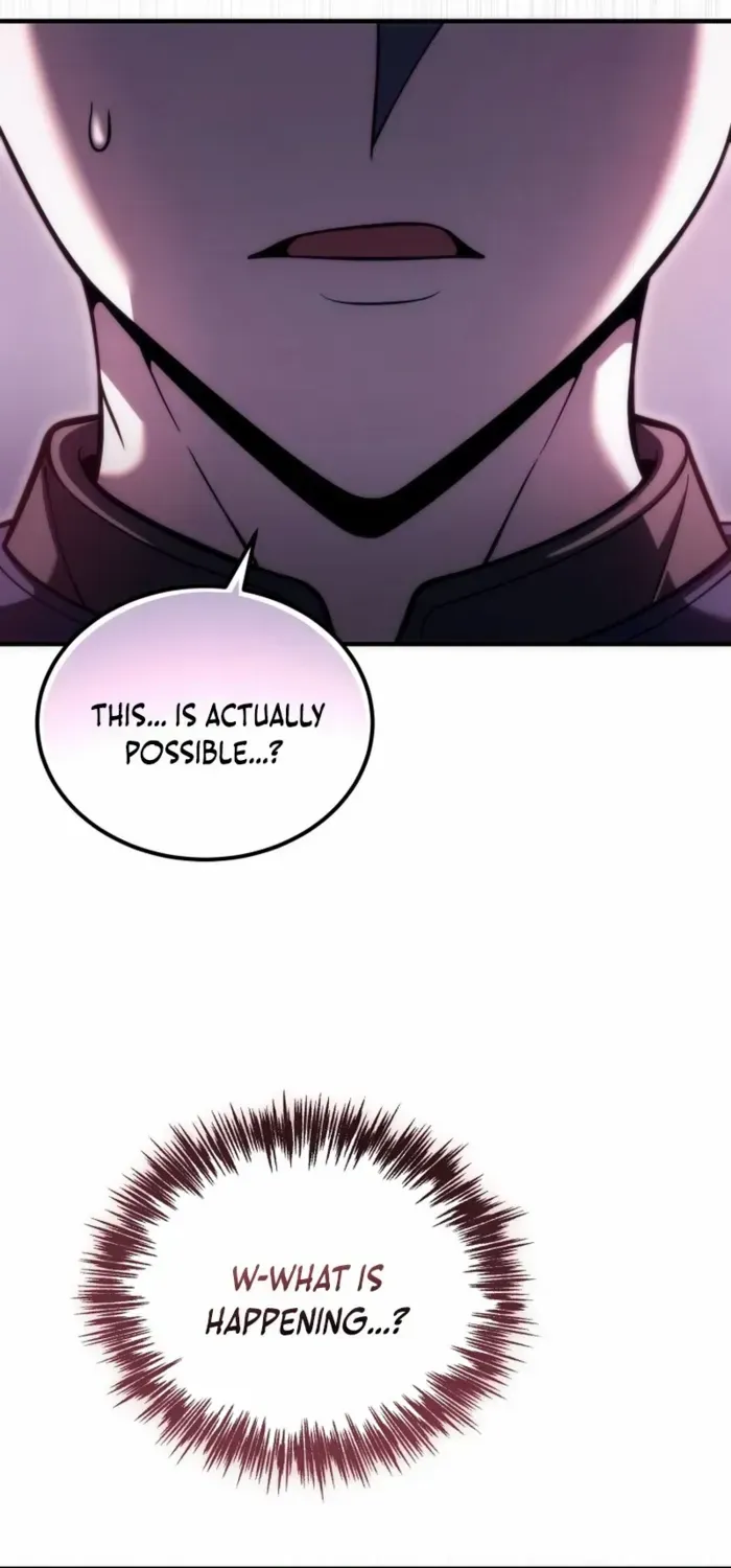 God-Tier Extra’s Ultimate Guide Chapter 9 page 67 - 