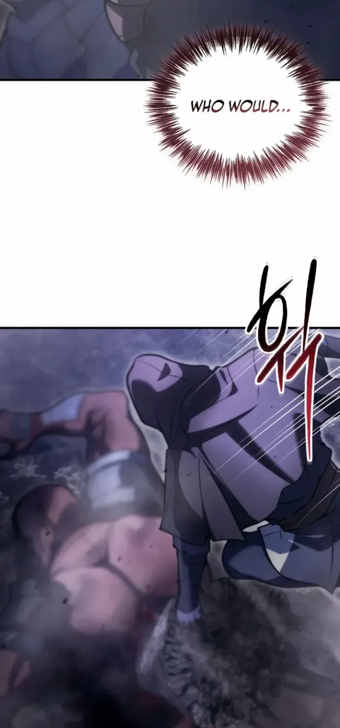 God-Tier Extra’s Ultimate Guide Chapter 9 page 69 - 