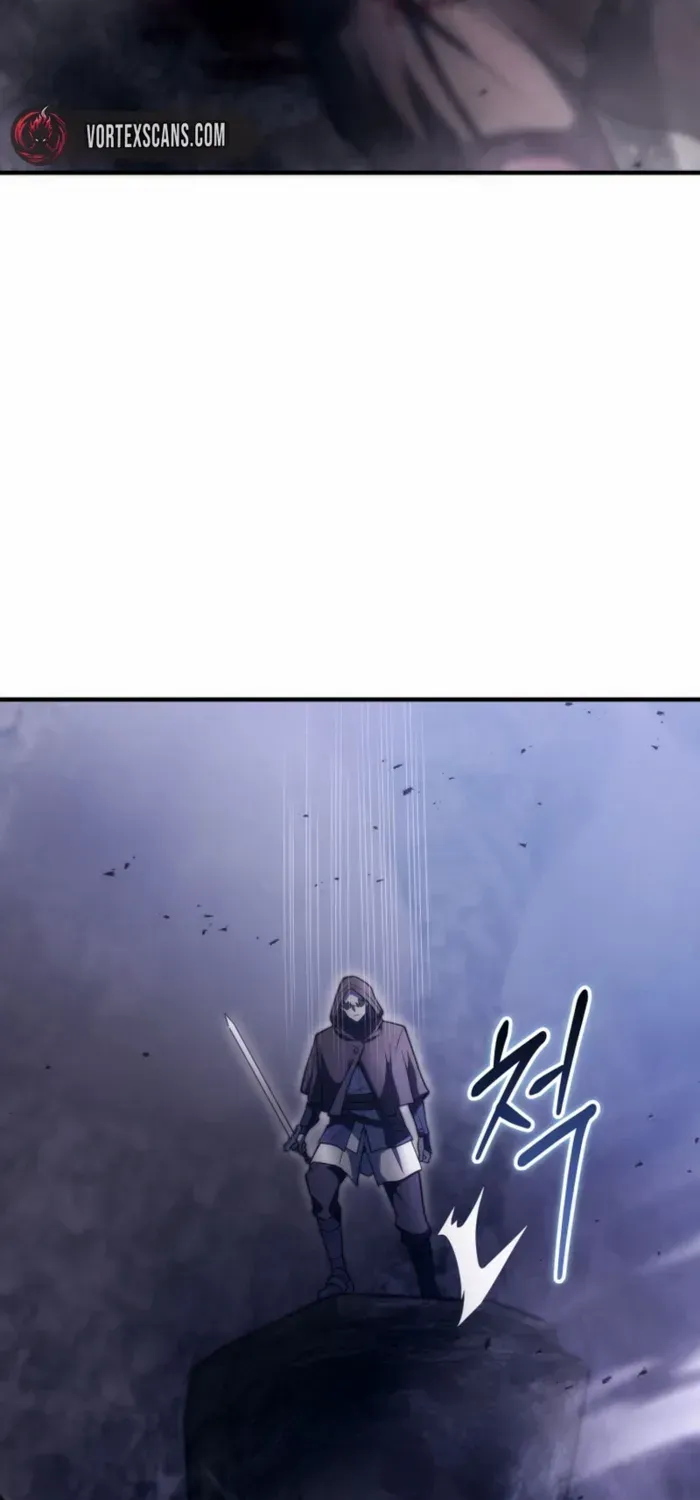 God-Tier Extra’s Ultimate Guide Chapter 9 page 70 - 