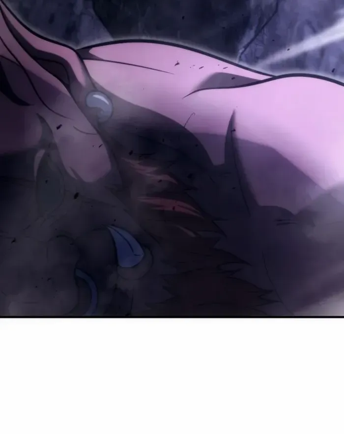 God-Tier Extra’s Ultimate Guide Chapter 9 page 71 - 