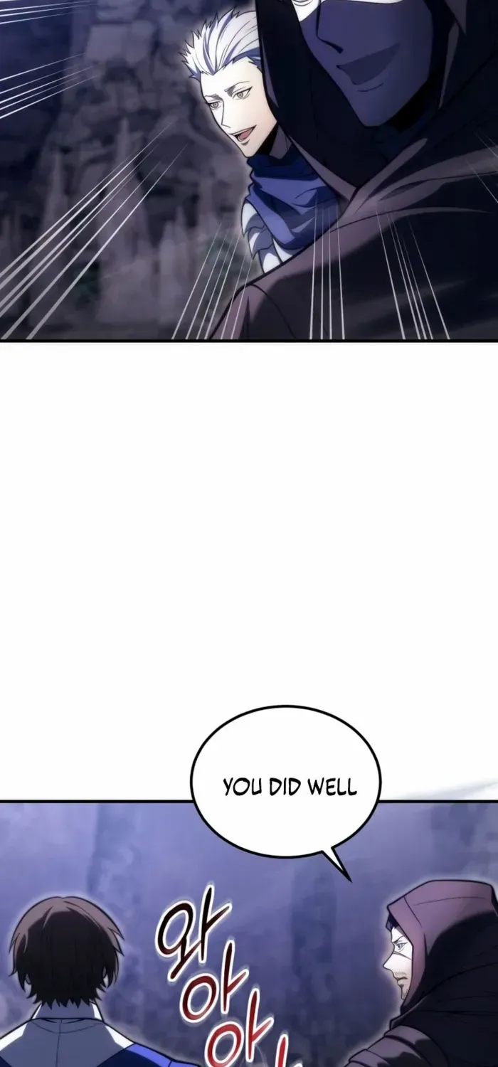 God-Tier Extra’s Ultimate Guide Chapter 9 page 73 - 
