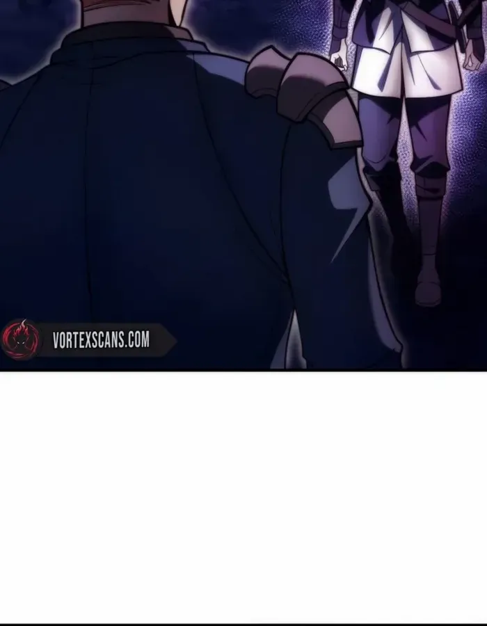 God-Tier Extra’s Ultimate Guide Chapter 9 page 77 - 